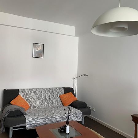 Charming Apartment In Principle Real Lisboa Exterior foto
